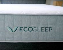 Brooklyn Bedding EcoSleep