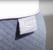 Haven Boutique